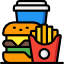 Lanches